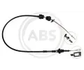 Spojkov lanko A.B.S. ‐ ABS K26800