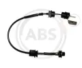 Spojkov lanko A.B.S. ‐ ABS K26840