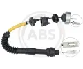 Spojkov lanko A.B.S. ‐ ABS K26860