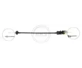 Spojkov lanko A.B.S. ‐ ABS K26880