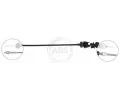 Spojkov lanko A.B.S. ‐ ABS K26890