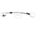 Spojkov lanko A.B.S. ‐ ABS K26910