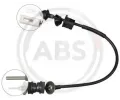 Spojkov lanko A.B.S. ‐ ABS K26920