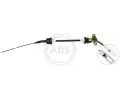 Spojkov lanko A.B.S. ‐ ABS K26930