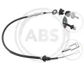 Spojkov lanko A.B.S. ‐ ABS K26940