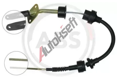A.B.S. Tan lanko - ovldn spojky ABS K26950, K26950