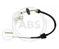 Spojkov lanko A.B.S. ‐ ABS K26980