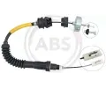Spojkov lanko A.B.S. ‐ ABS K27001