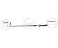 Spojkov lanko A.B.S. ‐ ABS K27130