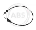 Spojkov lanko A.B.S. ‐ ABS K27160