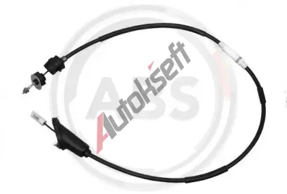 A.B.S. Spojkov lanko ABS K27160, K27160