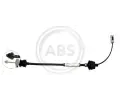 Spojkov lanko A.B.S. ‐ ABS K27170