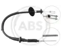 Spojkov lanko A.B.S. ‐ ABS K27250