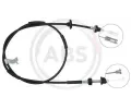 Spojkov lanko A.B.S. ‐ ABS K27280