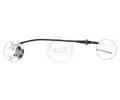 Spojkov lanko A.B.S. ‐ ABS K27300