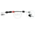 Spojkov lanko A.B.S. ‐ ABS K27380