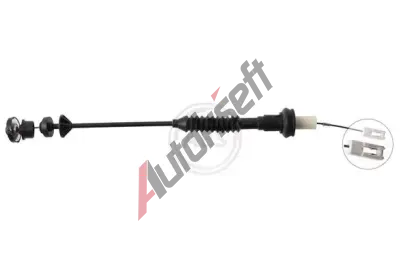 A.B.S. Spojkov lanko ABS K27430, K27430