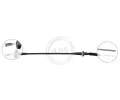 Spojkov lanko A.B.S. ‐ ABS K27440