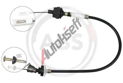 A.B.S. Spojkov lanko ABS K27480, K27480