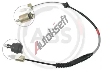 A.B.S. Spojkov� lanko ABS K27540, K27540