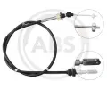 Spojkov lanko A.B.S. ‐ ABS K27610