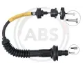 Spojkov lanko A.B.S. ‐ ABS K27620