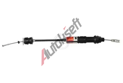 A.B.S. Spojkov lanko ABS K27660, K27660