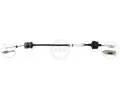Spojkov lanko A.B.S. ‐ ABS K27670