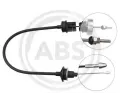 Spojkov lanko A.B.S. ‐ ABS K27720