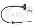 Spojkov lanko A.B.S. ‐ ABS K27750