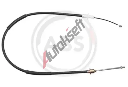 A.B.S. Spojkov� lanko ABS K27790, K27790