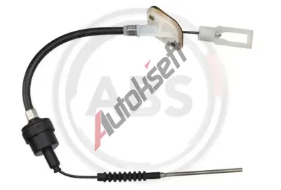 A.B.S. Spojkov lanko ABS K27840, K27840