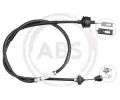 Spojkov lanko A.B.S. ‐ ABS K27860