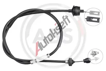 A.B.S. Spojkov lanko ABS K27860, K27860