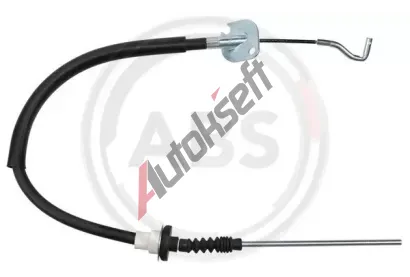 A.B.S. Spojkov� lanko ABS K27930, K27930