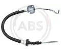 Spojkov lanko A.B.S. ‐ ABS K27940