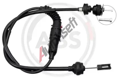 A.B.S. Spojkov� lanko ABS K27960, K27960