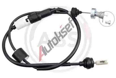 A.B.S. Spojkov lanko ABS K27990, K27990