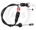 Spojkov lanko A.B.S. ‐ ABS K28003