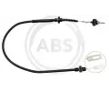 Spojkov lanko A.B.S. ‐ ABS K28006