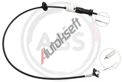 A.B.S. Spojkov lanko ABS K28011, K28011