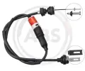 Spojkov lanko A.B.S. ‐ ABS K28020