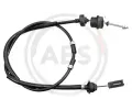 Spojkov lanko A.B.S. ‐ ABS K28025