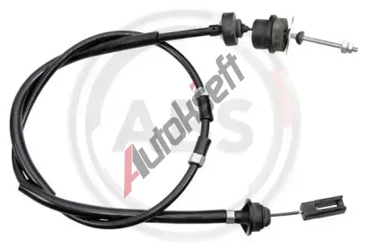 A.B.S. Spojkov lanko ABS K28025, K28025
