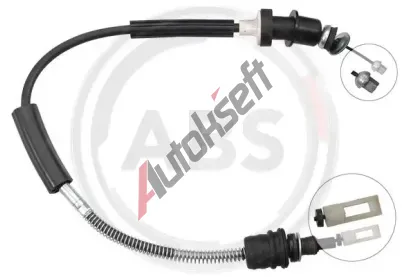 A.B.S. Spojkov lanko ABS K28029, K28029