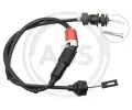 Spojkov lanko A.B.S. ‐ ABS K28040