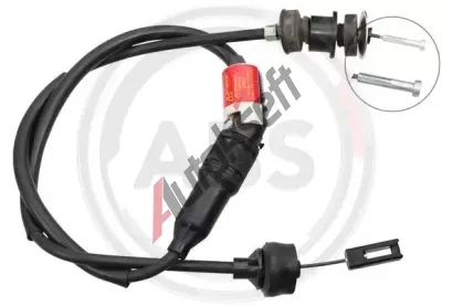 A.B.S. Spojkov lanko ABS K28040, K28040