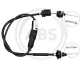 Spojkov lanko A.B.S. ‐ ABS K28050
