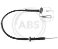 Spojkov lanko A.B.S. ‐ ABS K28084