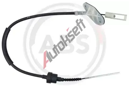 A.B.S. Spojkov lanko ABS K28087, K28087